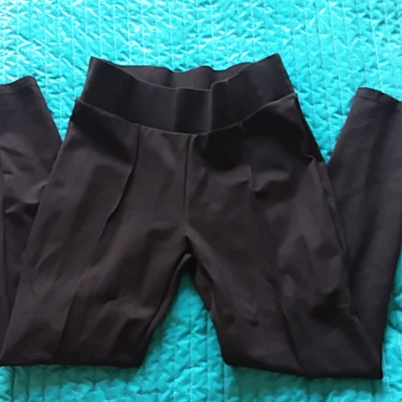 Seven7 Pants - Seven 7 pants